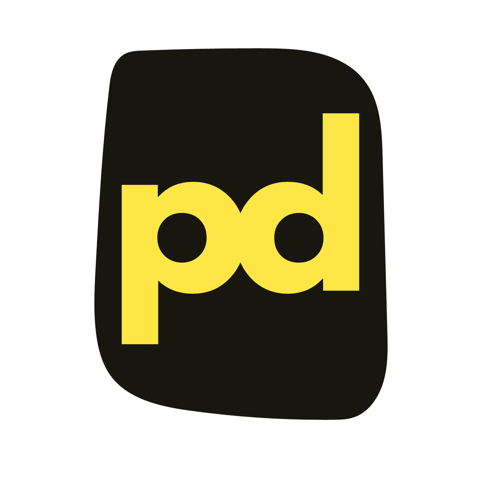 PDMerch